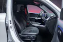 MERCEDES-BENZ GLB 35 AMG 4matic / Facelift / Ambiente-Beleuchtung / Rückfahrkamera