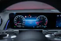 MERCEDES-BENZ GLB 35 AMG 4matic / Facelift / Ambiente-Beleuchtung / Rückfahrkamera