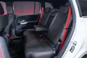 MERCEDES-BENZ GLB 35 AMG 4matic / Facelift / Ambiente-Beleuchtung / Rückfahrkamera