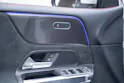 MERCEDES-BENZ GLB 35 AMG 4matic / Facelift / Ambiente-Beleuchtung / Rückfahrkamera