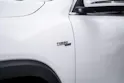 MERCEDES-BENZ GLB 35 AMG 4matic / Facelift / Ambiente-Beleuchtung / Rückfahrkamera