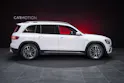 MERCEDES-BENZ GLB 35 AMG 4matic / Facelift / Ambiente-Beleuchtung / Rückfahrkamera