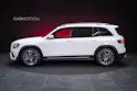 MERCEDES-BENZ GLB 35 AMG 4matic / Facelift / Ambiente-Beleuchtung / Rückfahrkamera