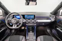MERCEDES-BENZ GLB 35 AMG 4matic / Facelift / Ambiente-Beleuchtung / Rückfahrkamera