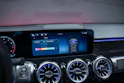 MERCEDES-BENZ GLB 35 AMG 4matic / Facelift / Ambiente-Beleuchtung / Rückfahrkamera