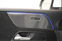 MERCEDES-BENZ GLB 35 AMG 4matic / Facelift / Ambiente-Beleuchtung / Rückfahrkamera