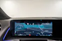 MERCEDES-BENZ GLB 35 AMG 4matic / Facelift / Ambiente-Beleuchtung / Rückfahrkamera