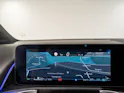 MERCEDES-BENZ GLB 35 AMG 4matic / Facelift / Ambiente-Beleuchtung / Rückfahrkamera