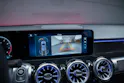 MERCEDES-BENZ GLB 35 AMG 4matic / Facelift / Ambiente-Beleuchtung / Rückfahrkamera