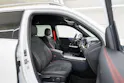 MERCEDES-BENZ GLB 35 AMG 4matic / Facelift / Ambiente-Beleuchtung / Rückfahrkamera
