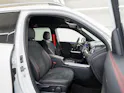 MERCEDES-BENZ GLB 35 AMG 4matic / Facelift / Ambiente-Beleuchtung / Rückfahrkamera