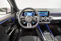 MERCEDES-BENZ GLB 35 AMG 4matic / Facelift / Ambiente-Beleuchtung / Rückfahrkamera