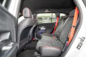 MERCEDES-BENZ GLB 35 AMG 4matic / Facelift / Ambiente-Beleuchtung / Rückfahrkamera