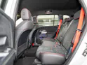 MERCEDES-BENZ GLB 35 AMG 4matic / Facelift / Ambiente-Beleuchtung / Rückfahrkamera