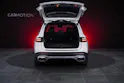 MERCEDES-BENZ GLB 35 AMG 4matic / Facelift / Ambiente-Beleuchtung / Rückfahrkamera