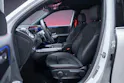 MERCEDES-BENZ GLB 35 AMG 4matic / Facelift / Ambiente-Beleuchtung / Rückfahrkamera