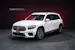 MERCEDES-BENZ GLB 35 AMG 4matic / Facelift / Ambiente-Beleuchtung / Rückfahrkamera