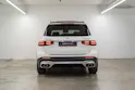 MERCEDES-BENZ GLB 35 AMG 4matic / Facelift / Ambiente-Beleuchtung / Rückfahrkamera