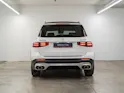MERCEDES-BENZ GLB 35 AMG 4matic / Facelift / Ambiente-Beleuchtung / Rückfahrkamera