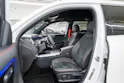 MERCEDES-BENZ GLB 35 AMG 4matic / Facelift / Ambiente-Beleuchtung / Rückfahrkamera