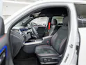MERCEDES-BENZ GLB 35 AMG 4matic / Facelift / Ambiente-Beleuchtung / Rückfahrkamera