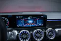 MERCEDES-BENZ GLB 35 AMG 4matic / Facelift / Ambiente-Beleuchtung / Rückfahrkamera