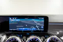 MERCEDES-BENZ GLB 35 AMG 4matic / Facelift / Ambiente-Beleuchtung / Rückfahrkamera