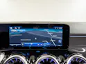 MERCEDES-BENZ GLB 35 AMG 4matic / Facelift / Ambiente-Beleuchtung / Rückfahrkamera