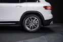 MERCEDES-BENZ GLB 35 AMG 4matic / Facelift / Ambiente-Beleuchtung / Rückfahrkamera