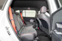 MERCEDES-BENZ GLB 35 AMG 4matic / Facelift / Ambiente-Beleuchtung / Rückfahrkamera