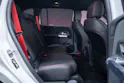 MERCEDES-BENZ GLB 35 AMG 4matic / Facelift / Ambiente-Beleuchtung / Rückfahrkamera
