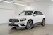 MERCEDES-BENZ GLB 35 AMG 4matic / Facelift / Ambiente-Beleuchtung / Rückfahrkamera