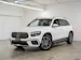 MERCEDES-BENZ GLB 35 AMG 4matic / Facelift / Ambiente-Beleuchtung / Rückfahrkamera