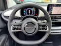 FIAT 500 electric 87 kW Swiss Edition