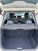 FIAT 500 electric 87 kW Swiss Edition