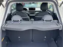 FIAT 500 electric 87 kW Swiss Edition