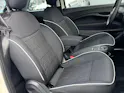 FIAT 500 electric 87 kW Swiss Edition