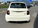 FIAT 500 electric 87 kW Swiss Edition