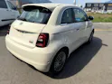 FIAT 500 electric 87 kW Swiss Edition