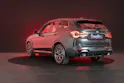 BMW X3 20i xDrive SAG M Sport / AHK / 360°Kamera / el.Heckklappe