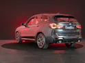 BMW X3 20i xDrive SAG M Sport / AHK / 360°Kamera / el.Heckklappe