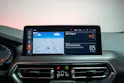 BMW X3 20i xDrive SAG M Sport / AHK / 360°Kamera / el.Heckklappe