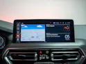 BMW X3 20i xDrive SAG M Sport / AHK / 360°Kamera / el.Heckklappe