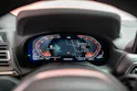 BMW X3 20i xDrive SAG M Sport / AHK / 360°Kamera / el.Heckklappe
