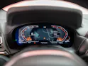 BMW X3 20i xDrive SAG M Sport / AHK / 360°Kamera / el.Heckklappe
