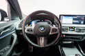 BMW X3 20i xDrive SAG M Sport / AHK / 360°Kamera / el.Heckklappe