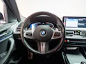 BMW X3 20i xDrive SAG M Sport / AHK / 360°Kamera / el.Heckklappe