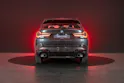 BMW X3 20i xDrive SAG M Sport / AHK / 360°Kamera / el.Heckklappe