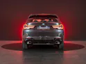 BMW X3 20i xDrive SAG M Sport / AHK / 360°Kamera / el.Heckklappe