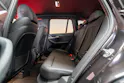 BMW X3 20i xDrive SAG M Sport / AHK / 360°Kamera / el.Heckklappe
